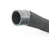 Genuine BMW Genuine BMW Water Hose - 11537836599 - E85 11537836599 View 1