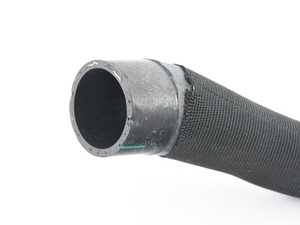 Genuine BMW Water Hose - 11537836599 - E85