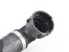 Genuine BMW Genuine BMW Water Hose - 11537836599 - E85 11537836599 View 2