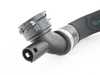 Genuine BMW Genuine BMW Water Hose - 11537836599 - E85 11537836599 View 3