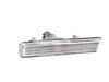 Magneti Marelli LIGHTING ADDIT. Turn Indicator LAMP, 63137165846 63137165846 View 1