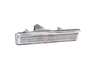 LIGHTING ADDIT. Turn Indicator LAMP, 63137165846