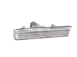 LIGHTING ADDIT. Turn Indicator LAMP, 63137165846