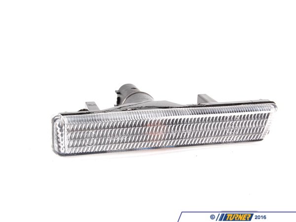 Magneti Marelli LIGHTING ADDIT. Turn Indicator LAMP, 63137165846 63137165846