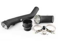 VRSF VRSF Charge Pipe Upgrade Kit - F22/23 F3X F87 N55 10301050KT
