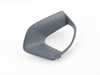 Genuine BMW Air Inlet Finisher -  Right - G20 51118496510 View 1