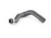 Genuine BMW Genuine BMW Hose F Radiator And Engine Return - 64216927809 - E60 M5,E63 M6 64216927809 View 1