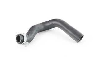 Genuine BMW Hose F Radiator And Engine Return - 64216927809 - E60 M5,E63 M6