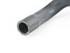 Genuine BMW Genuine BMW Hose F Radiator And Engine Return - 64216927809 - E60 M5,E63 M6 64216927809 View 2
