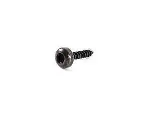 Genuine BMW Torx Bolt - 07136800565