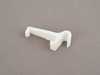 Genuine BMW Clamp - Lifting Jack - E39 71126765001 View 1