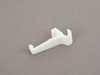 Genuine BMW Clamp - Lifting Jack - E39 71126765001 View 2