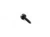 Genuine MINI Genuine BMW Torx Bolt - 07136800565 07136800565 View 2