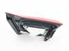 Genuine BMW REAR LIGHT IN TRUNK 63217426054 View 2