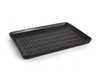 Genuine BMW Genuine BMW Storage Tray Mat - Schwarz - E46 51168242846 View 1