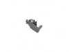 Genuine BMW Genuine BMW Bracket Plug Terminal - 61139118895 61139118895 View 1