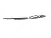 Genuine BMW Genuine BMW Wiper Arm - Right 61619449966 View 1