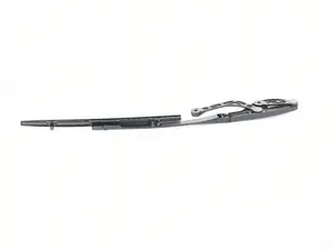 Genuine BMW Wiper Arm - Right