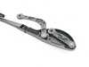Genuine BMW Genuine BMW Wiper Arm - Right 61619449966 View 2