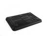 Genuine BMW Genuine BMW Storage Tray Mat - Schwarz - E46 51168242846 View 2