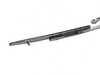 Genuine BMW Genuine BMW Wiper Arm - Right 61619449966 View 3