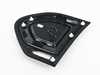Genuine MINI TRIM, SIDE TURN SIGNAL, RIGH 51139465570 View 2