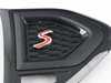 Genuine MINI TRIM, SIDE TURN SIGNAL, RIGH 51139465570 View 3