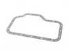 Elring Elring Oil Pan Gasket - E30 11131709815 View 1