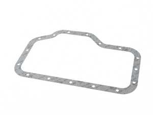 Elring Oil Pan Gasket - E30