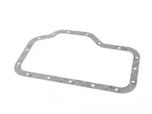 Elring Oil Pan Gasket - E30