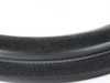 Genuine BMW Genuine BMW Edge Protection Right Schwarz - 51710032370 - E30 51710032370 View 3