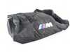 Genuine BMW M Performance Indoor Car Cover 82152475218 View 1