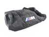 Genuine BMW M Performance Indoor Car Cover 82152475218 View 2