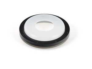 Victor Reinz Crankshaft Seal (90 X 110 X 12)