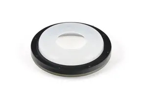 Victor Reinz Crankshaft Seal (90 X 110 X 12)