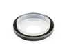 Victor Reinz Victor Reinz Crankshaft Seal (90 X 110 X 12) 11142249533 View 2