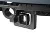 Genuine BMW Genuine BMW Side Panel, Primed, Front Left - 51657052399 - E71 51657052399 View 3
