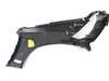 Genuine BMW Genuine BMW Side Panel, Primed, Front Left - 51657052399 - E71 51657052399 View 4