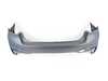 Genuine BMW Genuine BMW Rear Bumper 51128073725KT View 2