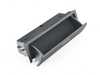 Genuine BMW Center Console Sunglasses Tray - E46,E46 M3 51168260312 View 12