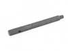 CTA Tools CTA BMW TDC Pin - Multiple BMWs CTA2890 View 1