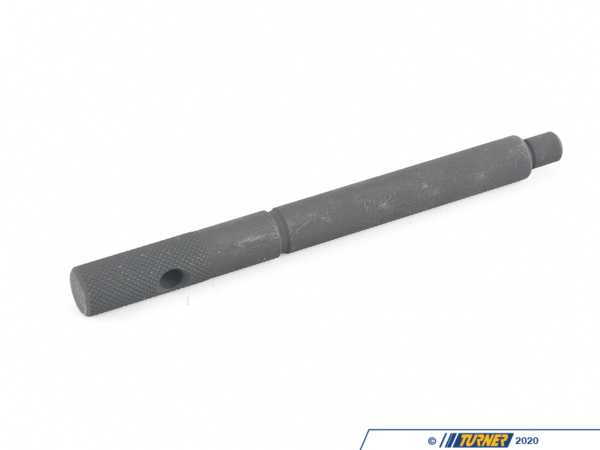 CTA Tools CTA BMW TDC Pin - Multiple BMWs CTA2890