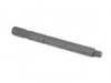 CTA Tools CTA BMW TDC Pin - Multiple BMWs CTA2890 View 2