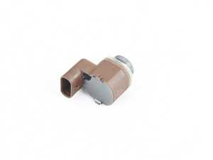 Ultrasonic-Sensor - Space Grey - E70, E71, F01, F02, F06, F07, F10, F12, F13, F25