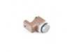 Genuine BMW Ultrasonic-Sensor - Space Grey - E70, E71, F01, F02, F06, F07, F10, F12, F13, F25 66209233034 View 2