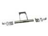 Brey-Krause Brey-Krause Fire Extinguisher Mount R-9540 View 1