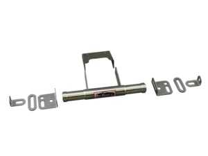 Brey-Krause Fire Extinguisher Mount