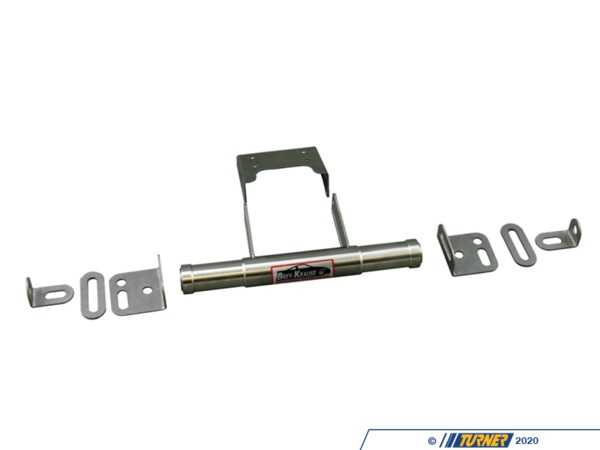 Brey-Krause Brey-Krause Fire Extinguisher Mount R-9540