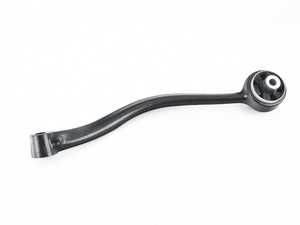 Front Lower Control Arm - Left