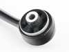 Meyle Front Lower Control Arm - Left 31106787673 View 2